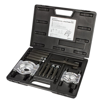 Bikeservice Bearing Separator Kit BS4017