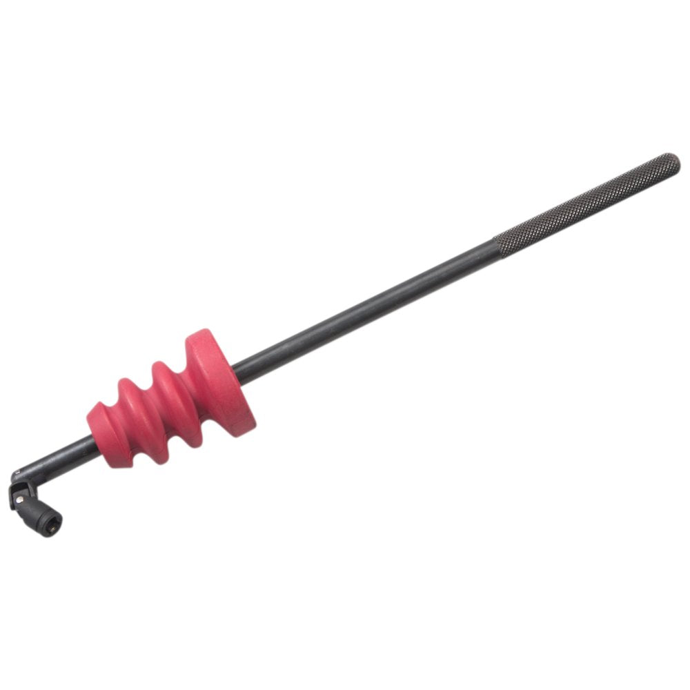 Bikeservice Extractor Bar - Tire Valve BS70011