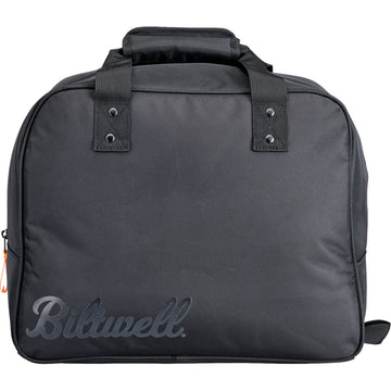 Biltwell EXFIL Helmet Bag - Black 3022-01