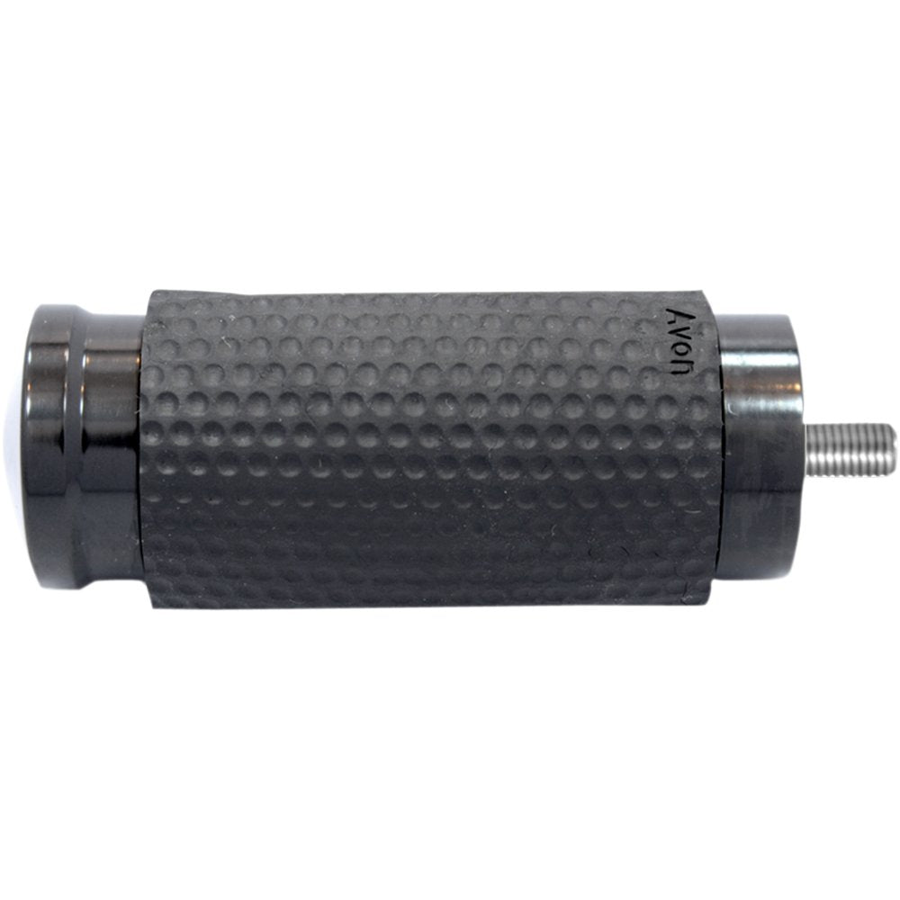 Avon Grips Gel Shifter Peg - Anodized SP-GEL-70-ANO