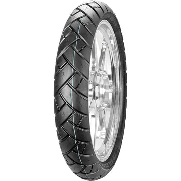 Avon Tire - Trailrider - Front - 90/90-21 - 54V 638381
