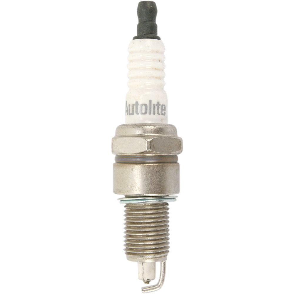 Autolite Spark Plug - #4345 4345