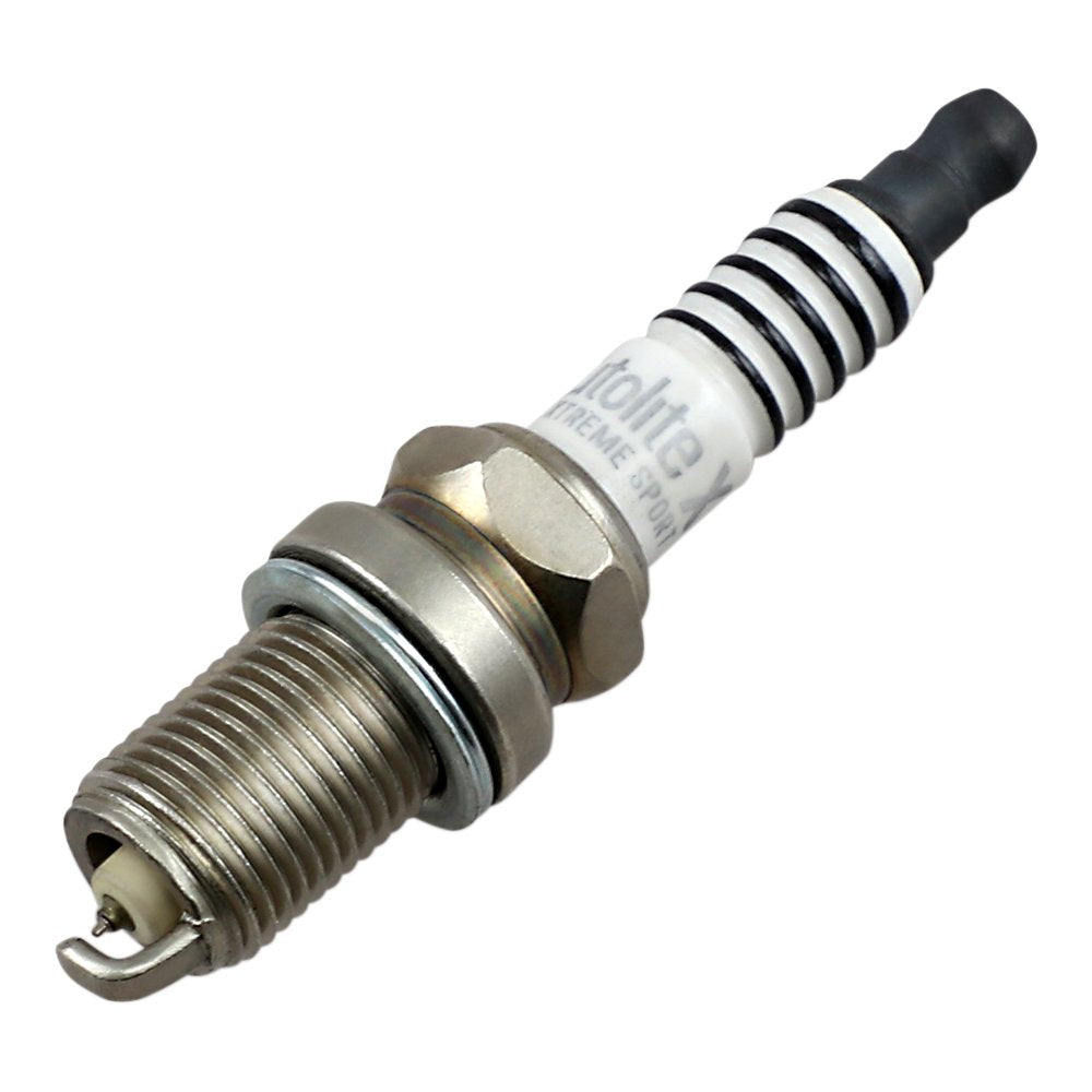 Autolite Spark Plug - XS3923 XS3923