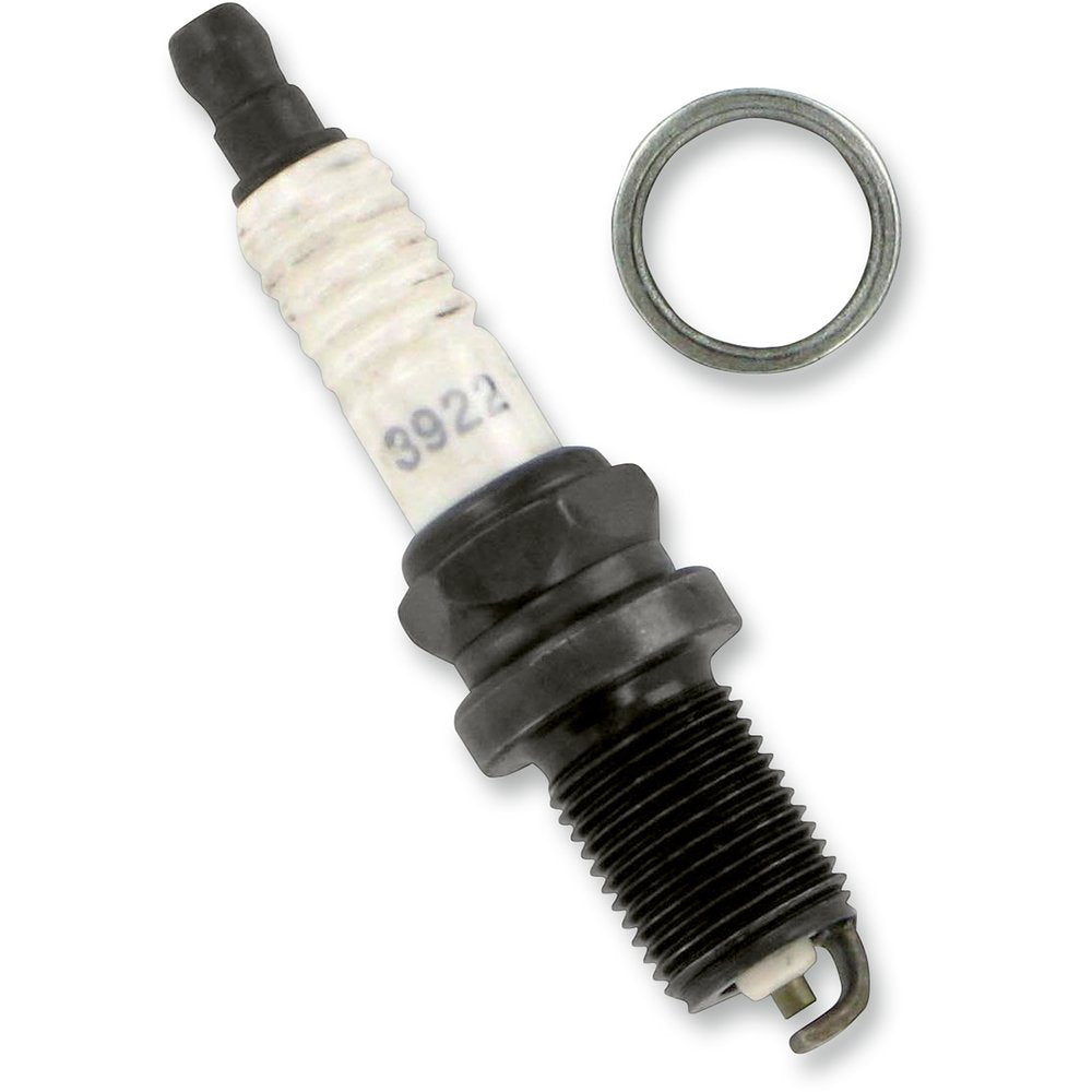 Autolite Spark Plug - #3922 3922