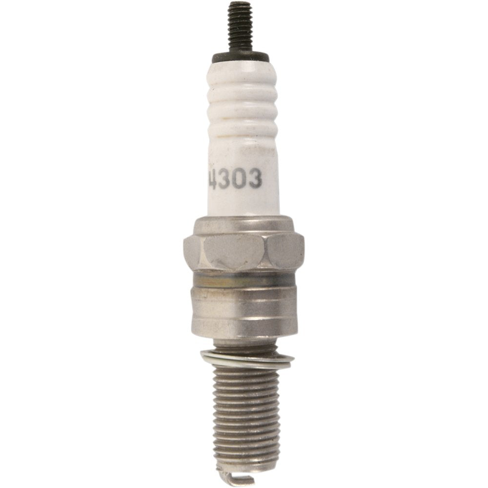 Autolite Spark Plug - #4303 4303