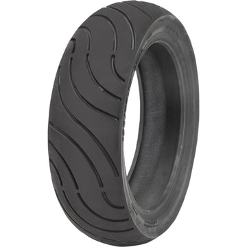AMS Tire - ST108 - Front/Rear - 120/70-12 - 51L 1222-379