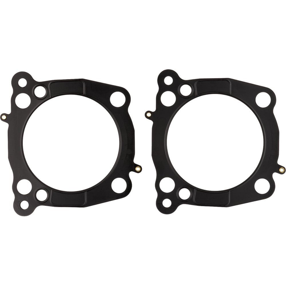 CometIC Head Gasket - 4.310" - .036" - Center Cooled - MLS - M8 C10378-030