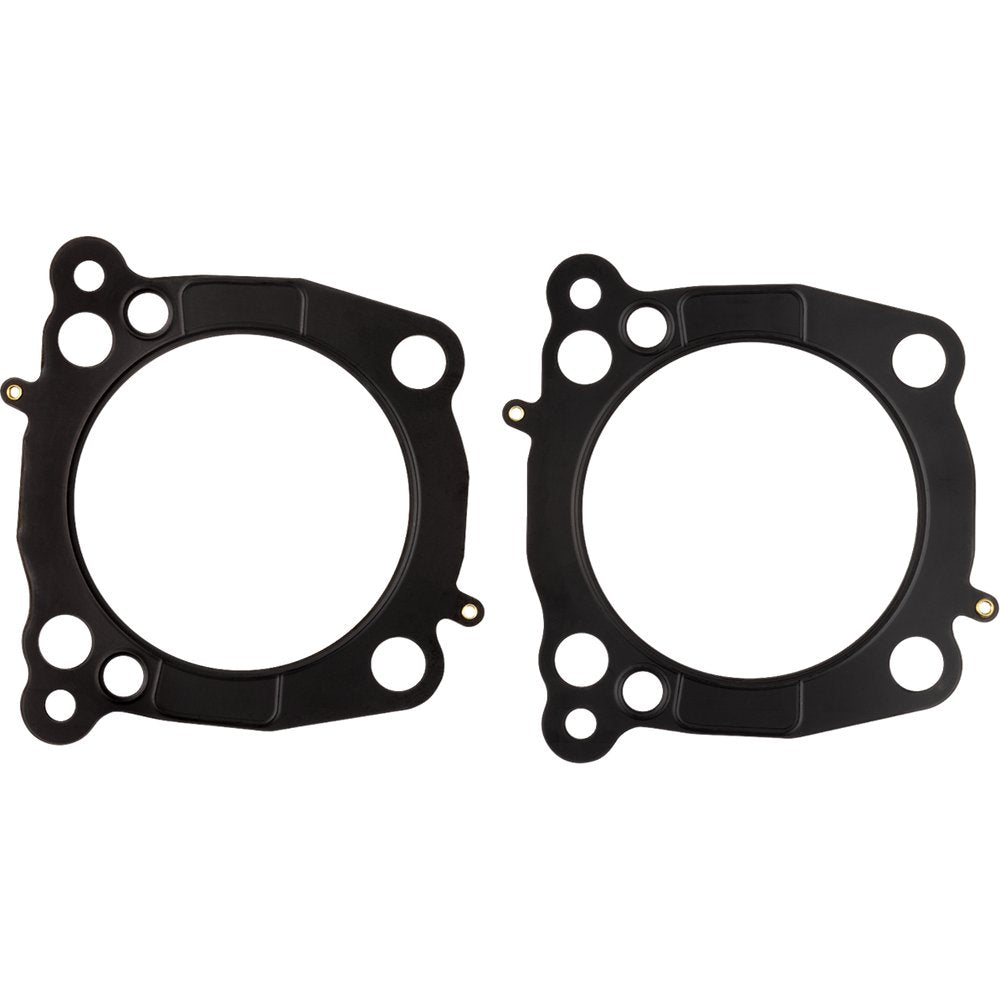 CometIC Head Gasket - 4.250" - .030" - Center Cooled - MLS - M8 C10377-030
