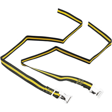 Ancra Wheel Tie-Downs 41075-10