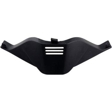 Arctiva Vibe Goggle Nose Guard - Black 2602-0766