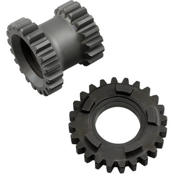 Andrews 1st Gear - Close Ratio 201145