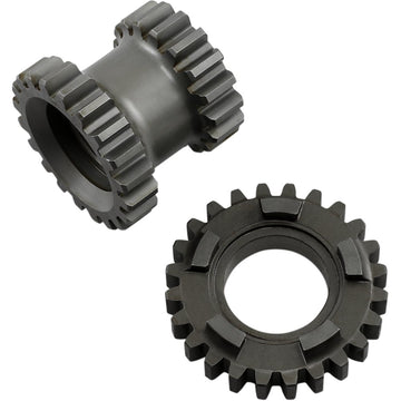 Andrews 1st Gear - Close Ratio 201105