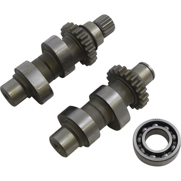 Andrews Cam Set - TW50 - Chain Drive - Twin Cam 288150