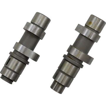 Andrews Cam Set - 59HG - Gear Drive - Twin Cam 216359G