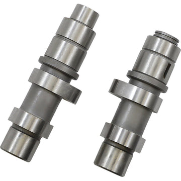 Andrews Cam Set - 26HG - Gear Drive - Twin Cam 216326G