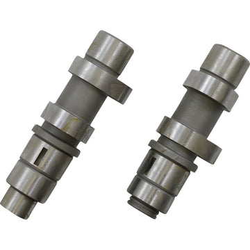 Andrews Cam Set - 21HG - Gear Drive - Twin Cam 216321G