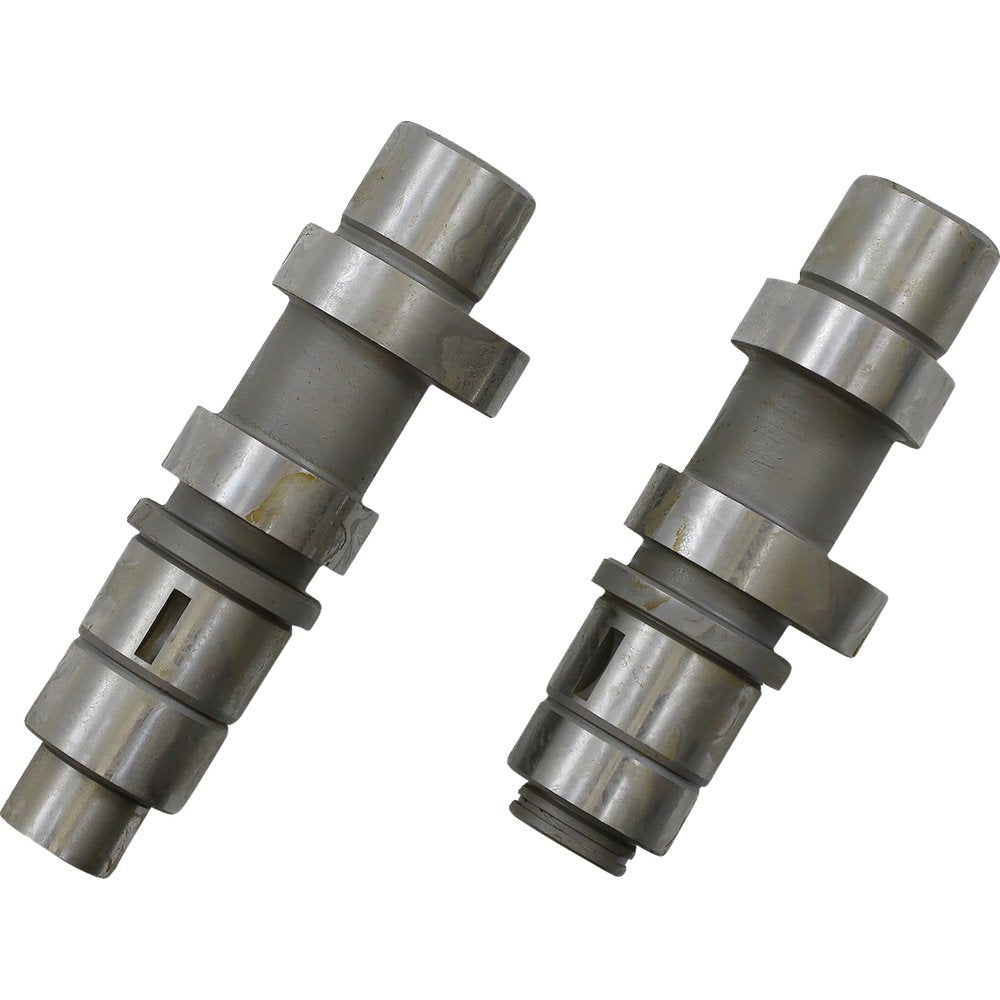 Andrews Cam Set - 21HG - Gear Drive - Twin Cam 216321G