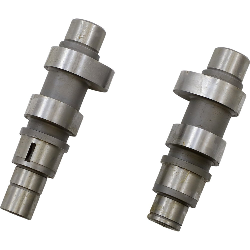 Andrews Cam Set - 31G - Gear Drive - Twin Cam 288131G