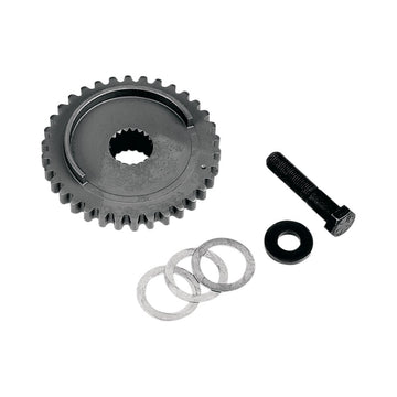 Andrews Cam Chain Drive Sprocket 288015