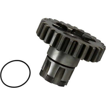 Andrews 4th Gear Mainshaft 204260