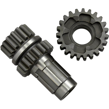 Andrews 3rd Gear Set - Close Ratio 203375