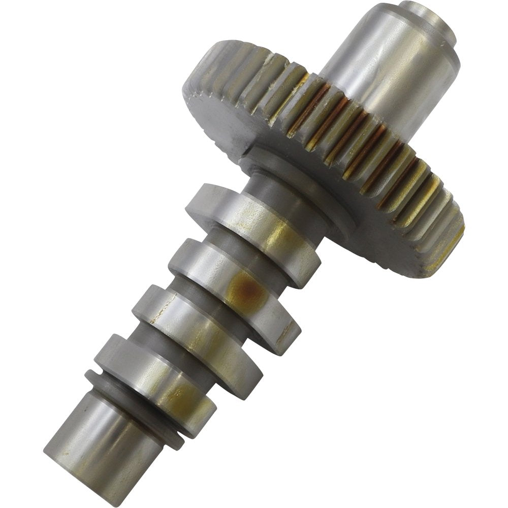 Andrews Low-Compression Cam - #1 Grind - Shovelhead 212140