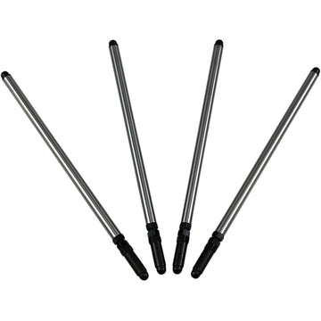 Andrews Adjustable Pushrods - Big Twin 292140