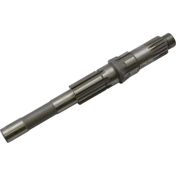 Andrews 4-Speed Mainshaft 258190