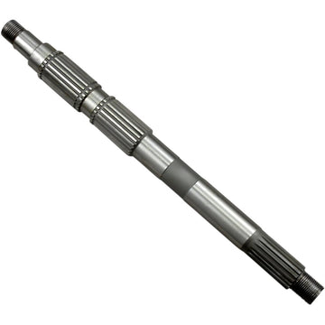 Andrews 5-Speed Mainshaft 296910