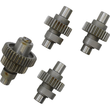 Andrews V4 Grind Cam - Evolution - XL 298140