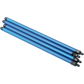 Andrews Aluminum Pushrods - Big Twin 240055