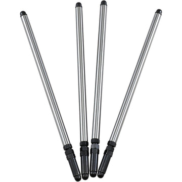 Andrews Adjustable Pushrods - Steel - XL 292085