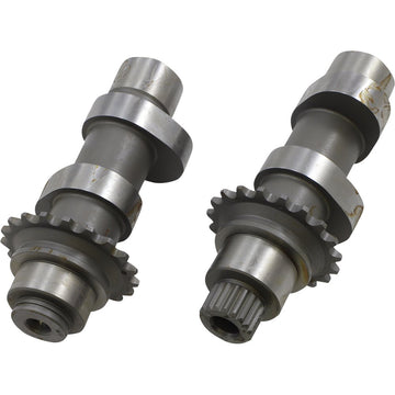 Andrews Cam Set - 60H - Chain Drive - Twin Cam 216360