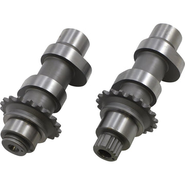 Andrews Cam Set - 50H - Chain Drive - Twin Cam 216350