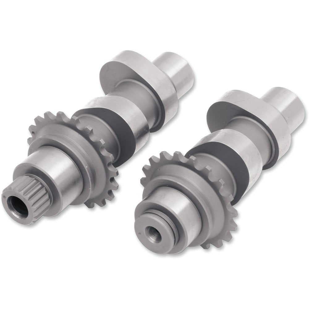 Andrews Cam Set - 37H - Chain Drive - Twin Cam 216337