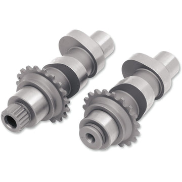 Andrews Cam Set - 26H - Chain Drive - Twin Cam 216326