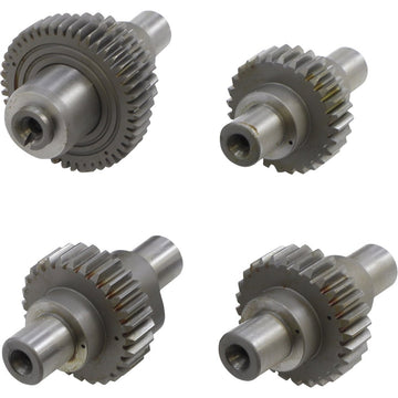 Andrews CAM SET N3 05-17 XL 298135