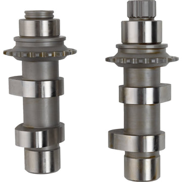 Andrews Cam Set - 57H - Chain Drive - Twin Cam 216357