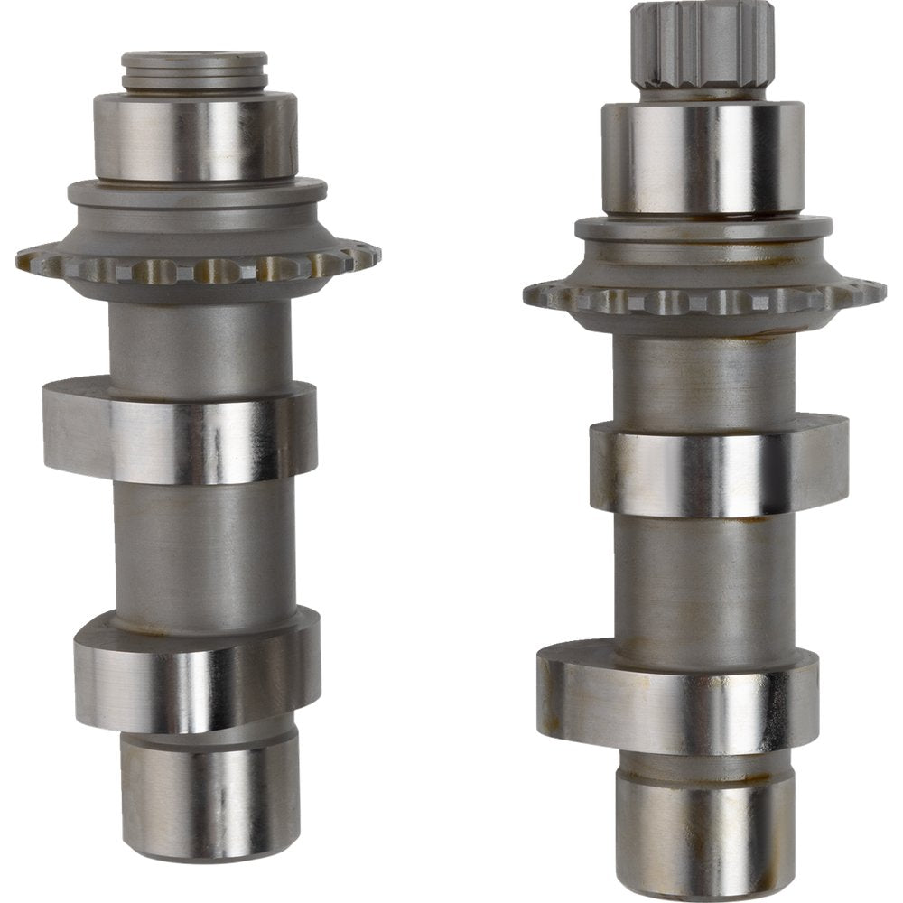Andrews Cam Set - 57H - Chain Drive - Twin Cam 216357