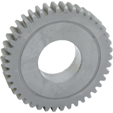 Andrews Cam Drive Gear - Big Twin 212033
