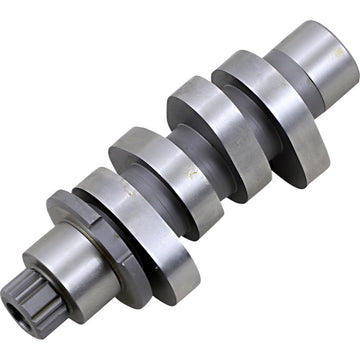 Andrews 554 Cam - Big Bore 217554