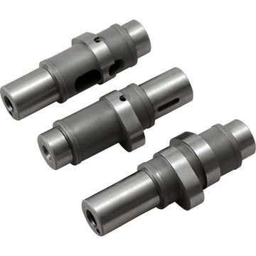 Andrews Cam - TS550 Indian 111 - 2013+ 269150