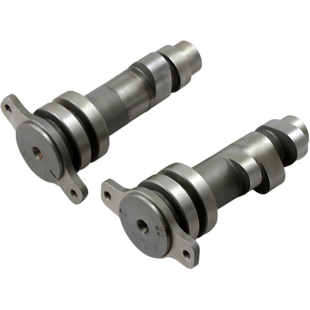 Andrews Cam - V-472 Victory - 2009+ 268472