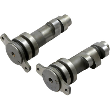 Andrews Cam - V-472 Victory - 2009+ 268472