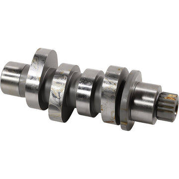 Andrews Cam - M462 - M8 217462