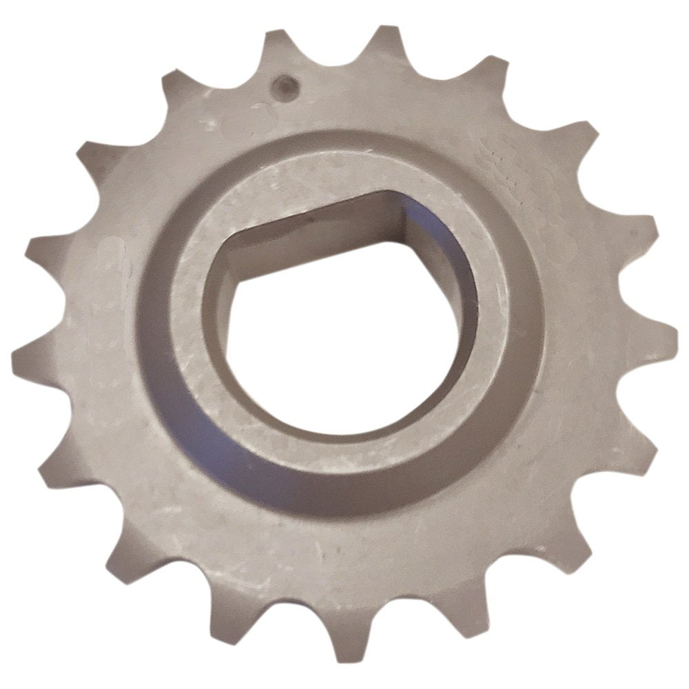 Andrews Cam Sprocket 216324