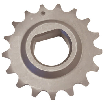 Andrews Cam Sprocket 216324