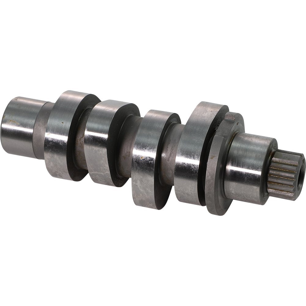 Andrews Cam - M450 - M8 217450