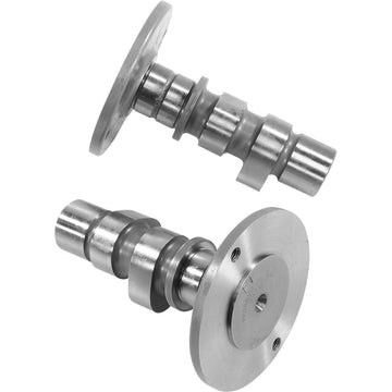 Andrews Victory V-Twin Cams 268440