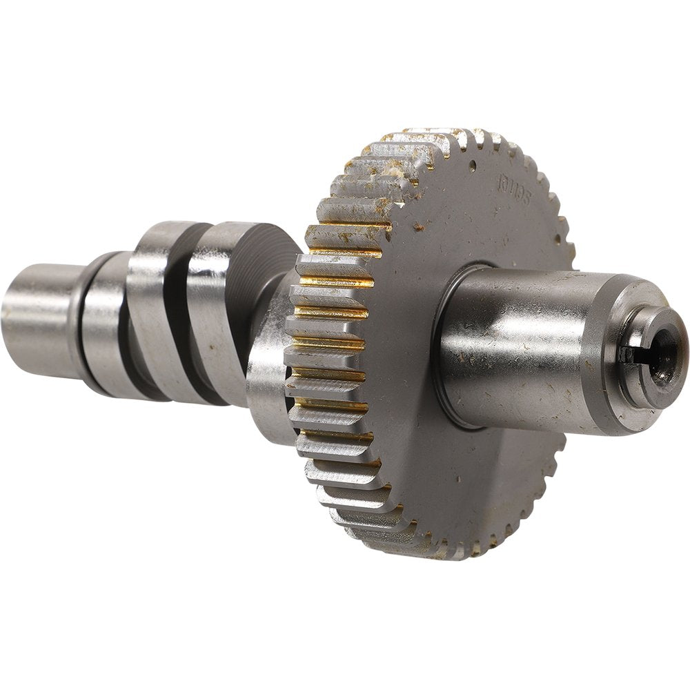 Andrews A2 Grind Cam 212263